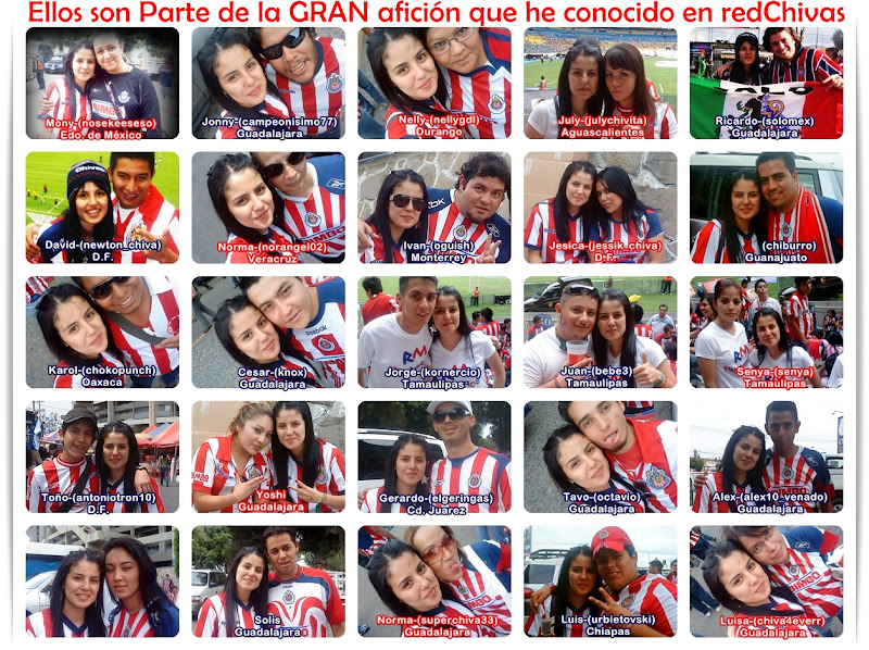 http://lh3.ggpht.com/_aVp6GpAMsJ0/TAQwVb4tyeI/AAAAAAAACZM/TLNfLfEhw1Y/s800/rchch1.jpg