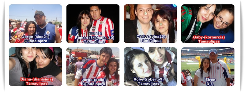 http://lh3.ggpht.com/_aVp6GpAMsJ0/TAQwVh0kFBI/AAAAAAAACZQ/az3IGtEo8og/s800/rchch2.jpg