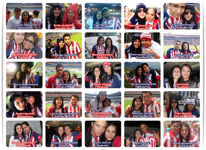 http://lh3.ggpht.com/_aVp6GpAMsJ0/TAQwWZlZ4QI/AAAAAAAACZU/8u7pNQm6rWU/s800/rchch3.jpg