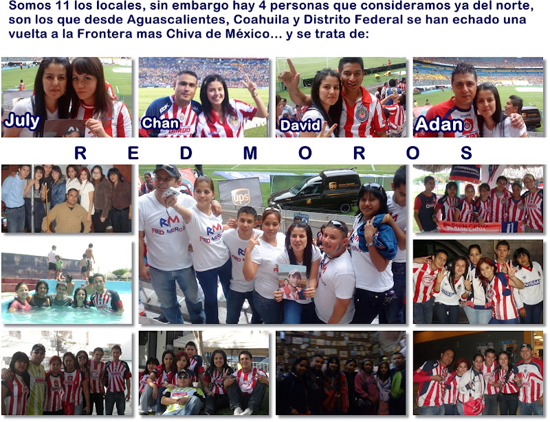 http://lh3.ggpht.com/_aVp6GpAMsJ0/TAQxz2UbYbI/AAAAAAAACZs/KtvyiWN4z7E/s800/redmoros2.jpg