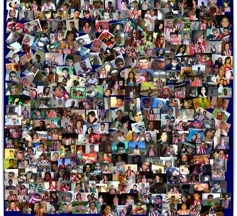 http://lh3.ggpht.com/_aVp6GpAMsJ0/TAQxzA6KznI/AAAAAAAACZg/JNVqZLsguUY/s800/Redchivacollage1.jpg