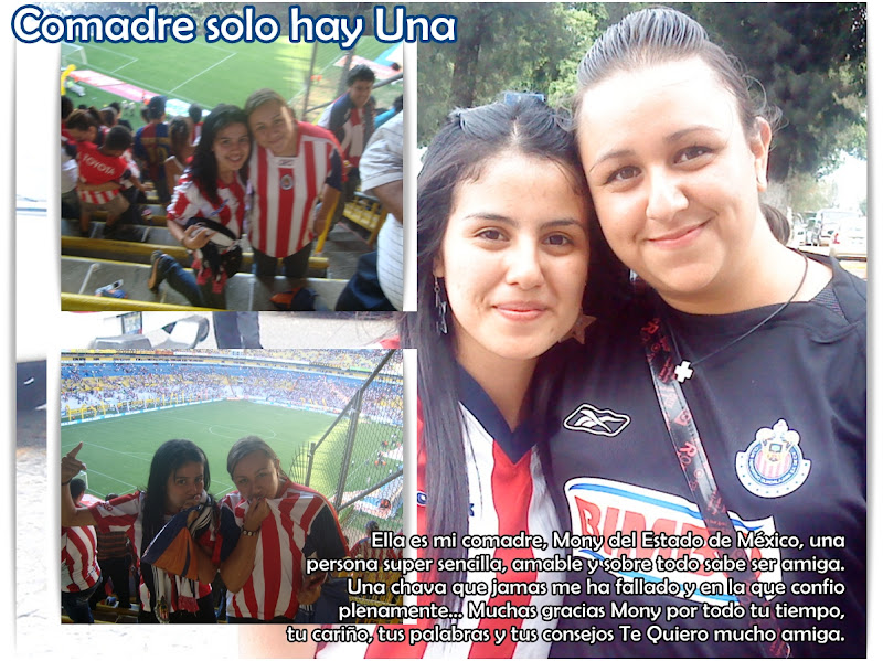 http://lh3.ggpht.com/_aVp6GpAMsJ0/TAQyvbBlzUI/AAAAAAAACaE/bQVHqG7fHHI/s800/comadre.jpg