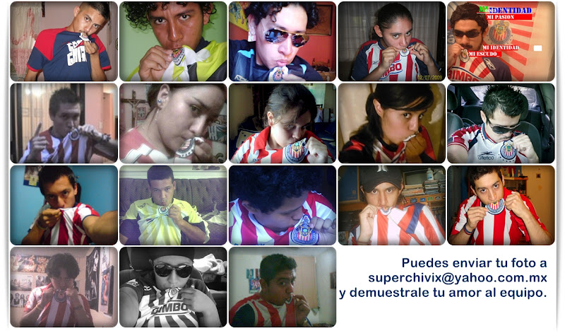 http://lh3.ggpht.com/_aVp6GpAMsJ0/TAQzbs9Y8mI/AAAAAAAACak/ynXYImlDXCo/s800/Libre2.jpg