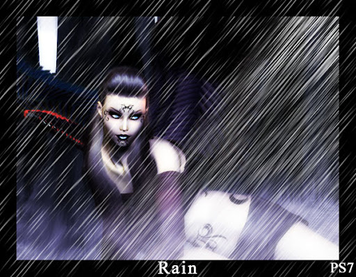 Water Photoshop Brushes Water Photoshop Brushes