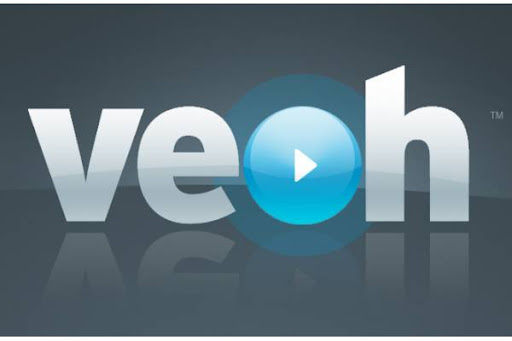Veoh - Watch videos Online Veoh - Watch dramas Online