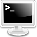 Command Prompt Portable