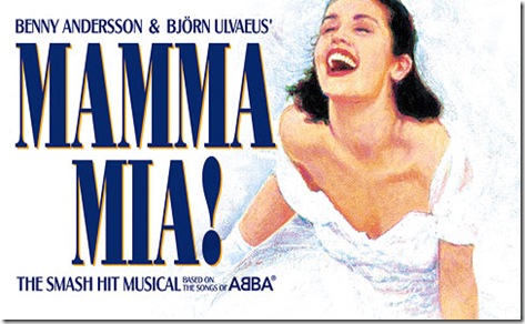 MammaMia00 MammaMia00