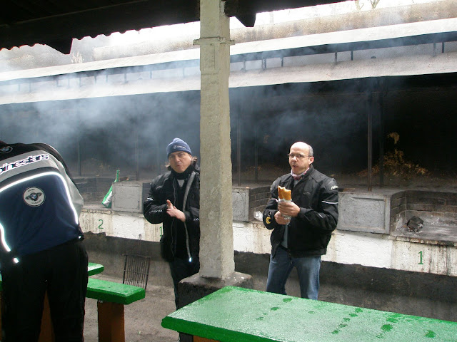 brico-costillada%20008.JPG