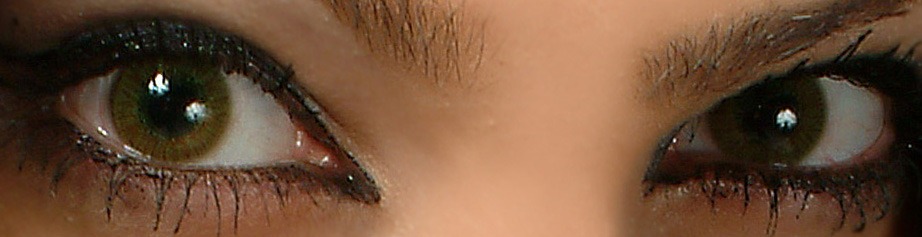 [olhos[5].jpg]