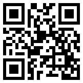 QR Code Example