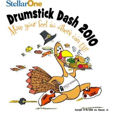 [ddashturkey[3].jpg]