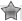 PostHeaderIcon