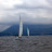 http://lh3.ggpht.com/_aW_bE6B6Xoo/S84shHjEyrI/AAAAAAAAFGo/f6iIJcT1z20/s48-c/DSC00895.JPG
