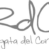 s%C3%ADmbolo%20RdC%2050%25negro Regata del Corcho 2009... Apuntate a NAVEGAR