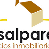 Cuando navegar toma sentido... Logotipo%20rosalpardo3 512 Cuando navegar toma sentido...