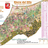 Mapa recorrido categoría Élite Mapa recorrido categoría élite.jpg