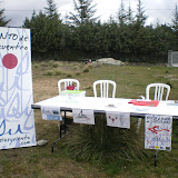 Stand Velas y Viento IMGP4504.JPG