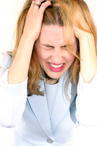[woman_in_stress[5].jpg]