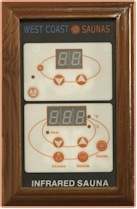 [soft-touch-controls[3].jpg]