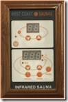 soft-touch-controls