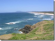 lighthouse-beach lighthouse-beach