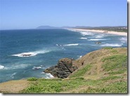 lighthouse-beach