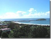 coffs-harbour