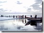 pangandaran2