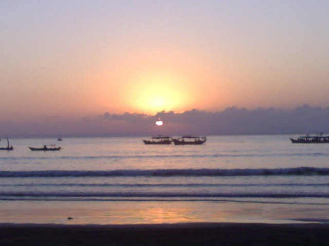 [Pangandaran Beach2[5].jpg]