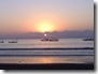 Pangandaran Beach2