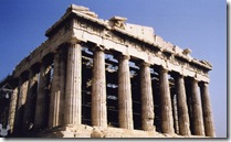 Acropolis_of_Athens_01361