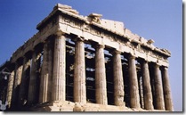 Acropolis_of_Athens_01361 Acropolis_of_Athens_01361