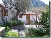holyhome