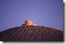 semeru_51334