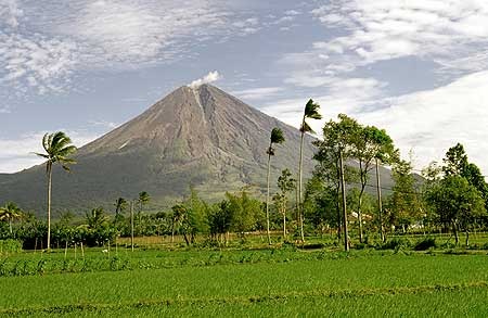 [semeru_40637[4].jpg]