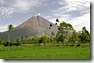 semeru_40637