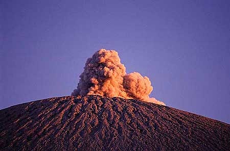 [semeru_51335[4].jpg]