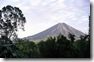 semeru_40413_01