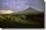 semeru_40422