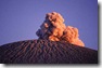 semeru_51336