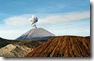 semeru_52703