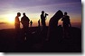 semeru_53103