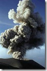 semeru_53127