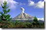 semeru_53205
