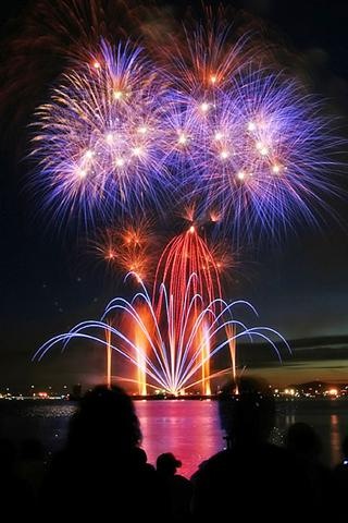 [vancouver-fireworks (Small)[7].jpg]
