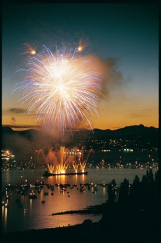 [English Bay Fireworks (Small)[5].jpg]