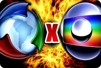 rec x globo2 rec x globo2