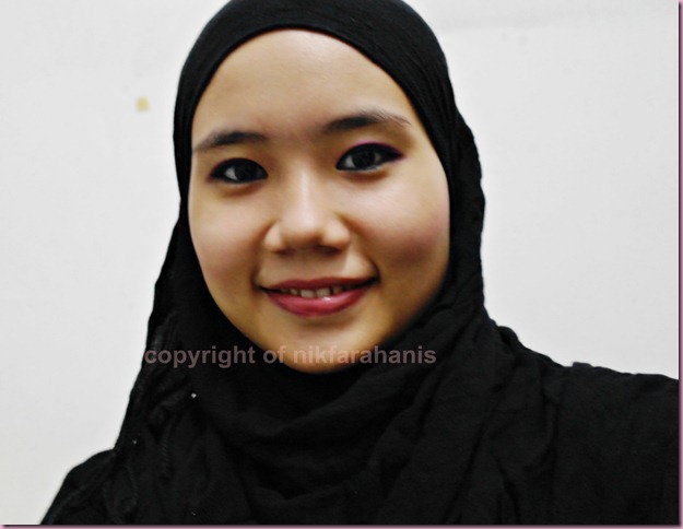 SAM_3586 SAM_3586