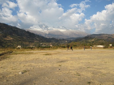 IMG_1191