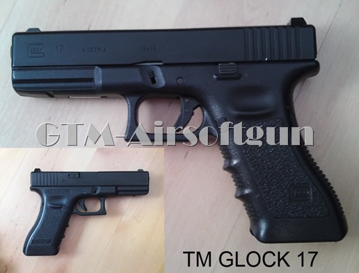G17 G17